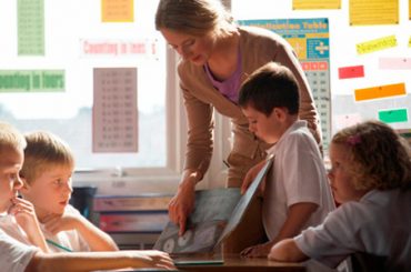 L’EPILESSIA RACCONTATA DAI PICCOLI PAZIENTI