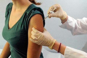 AI TROPICI, PER UNA VACANZA SICURA: VACCINATI!