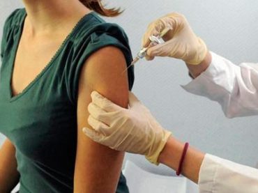 AI TROPICI, PER UNA VACANZA SICURA: VACCINATI!