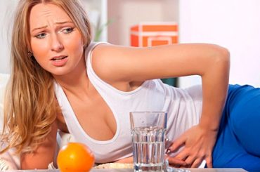 POCHI CARBOIDRATI, PIU’ VITAMINE E ANTIOSSIDANTI IN “QUEI GIORNI”