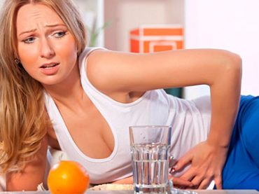 POCHI CARBOIDRATI, PIU’ VITAMINE E ANTIOSSIDANTI IN “QUEI GIORNI”