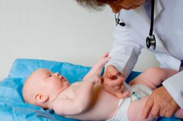 MENINGITE: LE ARMI PER PREVENIRLA CI SONO, MA…