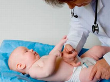 MENINGITE: LE ARMI PER PREVENIRLA CI SONO, MA…