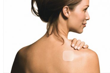 LA MIGLIORE CONTRACCEZIONE? IL CEROTTO ORMONALE