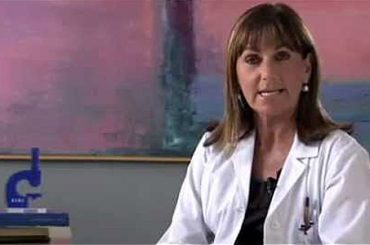 TUMORE AL POLMONE: PER LA DIAGNOSI BASTA UN PRELIEVO DI SANGUE