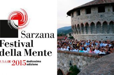 LA RESPONSABILITA’ AL FESTIVAL DELLA MENTE DI SARZANA