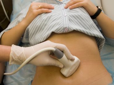 CANCRO ALL’OVAIO: L’IMPORTANZA DELLA PREVENZIONE