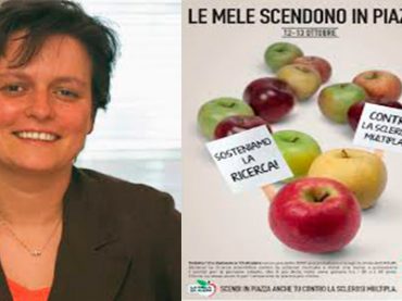 SCLEROSI MULTIPLA: NUOVE TERAPIE IN ARRIVO