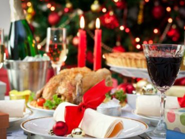 The Unconventional Guide to Enjoy Summer Time