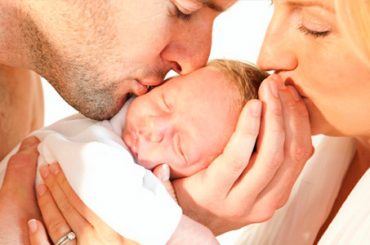 FECONDAZIONE ASSISTITA: IL SUCCESSO DIPENDE DALL’ETA’ DEI GAMETI