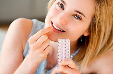 ESTATE SENZA MESTRUAZIONI CON LA NUOVA PILLOLA