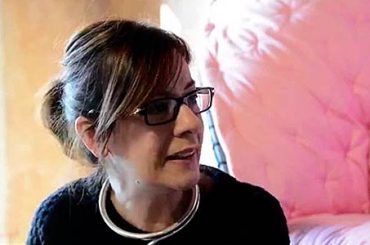 “L’INVISIBILE PRESENZA” DELLE DONNE NELLA STORIA DEL DESIGN