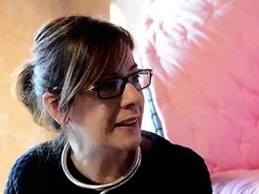 “L’INVISIBILE PRESENZA” DELLE DONNE NELLA STORIA DEL DESIGN