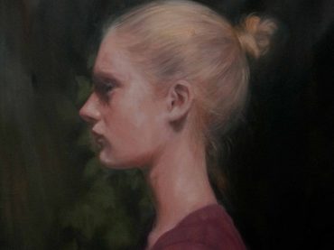 “PEAU D’AME”, IL ‘RITORNO ALLA CASA DELL’ANIMA’