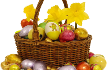 A PASQUA (E NON SOLO), UOVA IN TAVOLA