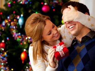 RISCOPRIRE IL SENSO DEL DONO