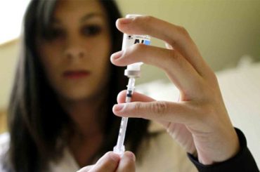 DIABETE: PIU’ RISCHI AL FEMMINILE