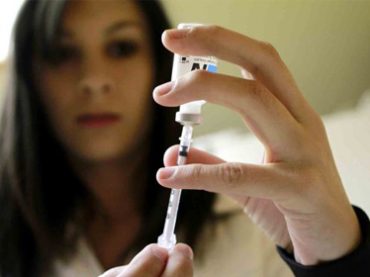 DIABETE: PIU’ RISCHI AL FEMMINILE