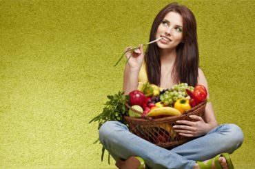 DIETA MEDITERRANEA … PER COMBATTERE IL TUMORE