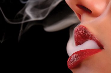 A SCUOLA LE RAGAZZE PREFERISCONO “LE BIONDE”