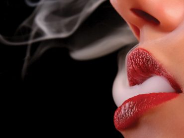 A SCUOLA LE RAGAZZE PREFERISCONO “LE BIONDE”