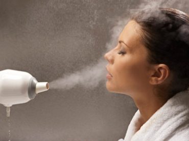 ADDIO AL FUMO, FRA TERME E SPA