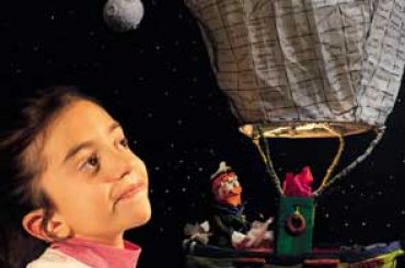 “UNIAMOCI” CONTRO LE MALATTIE RARE