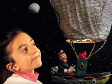 “UNIAMOCI” CONTRO LE MALATTIE RARE