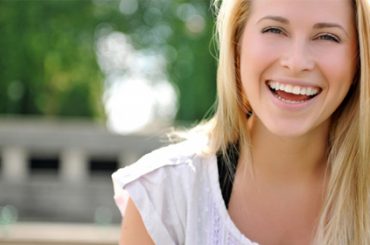 TORNIAMO A SORRIDERE!