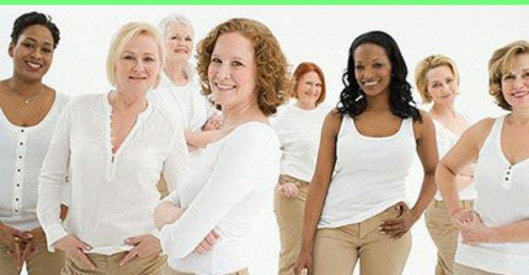 GEL VAGINALE:  MENOPAUSA PIU’ SICURA