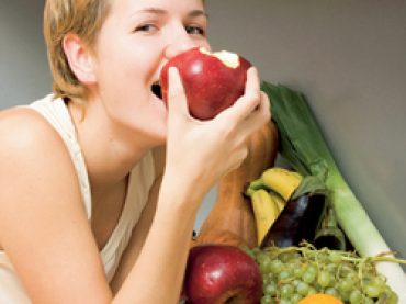 A TAVOLA CON GUSTO, CONTRO OBESITA’ E DIABETE