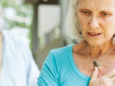 UN NUOVO FARMACO PER LO SCOMPENSO CARDIACO