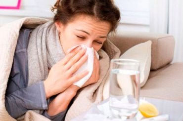 IN ARRIVO OLTRE 200 VIRUS: COME DIFENDERCI?