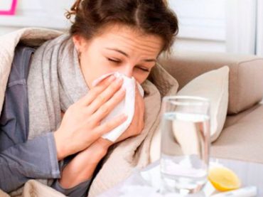 IN ARRIVO OLTRE 200 VIRUS: COME DIFENDERCI?