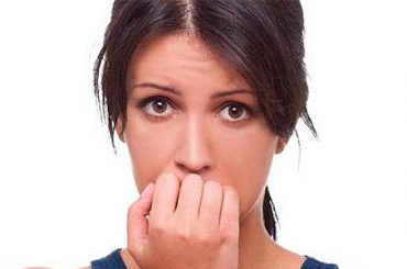 IL RISCHIO: LA GRANDE SFIDA DEL MONDO CONTEMPORANEO