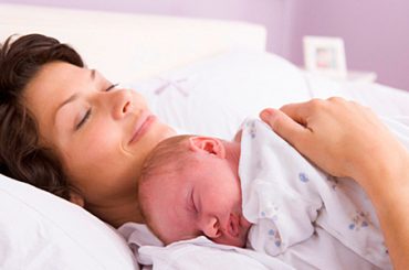 CADE IL DIVIETO DELLA FECONDAZIONE ETEROLOGA