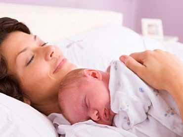 CADE IL DIVIETO DELLA FECONDAZIONE ETEROLOGA