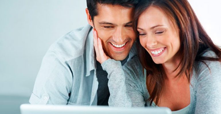 CONTRACCEZIONE IN RETE PER LE UNDER 30