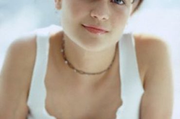 ADOLESCENTI IN CERCA DI IDENTITA’