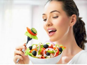 LA BUONA TAVOLA IN TEMPO DI CRISI