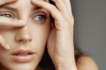 ATTACCHI DI PANICO: (RI)CONOSCERLI PER RISOLVERLI