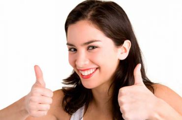 SI PIEGANO… MA NON SI SPEZZANO