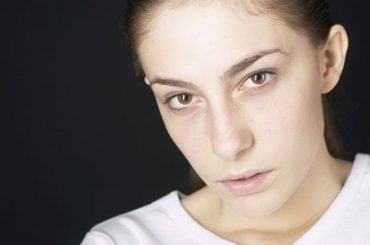 ANEMIA IN PRIMO PIANO: NASCE UN’ASSOCIAZIONE MIRATA