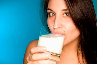 IL LATTE? L’ALIMENTO “EVERGREEN” CHE PIACE A TUTTI