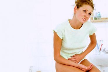 CISTITE: ECCO LE TERAPIE ALTERNATIVE AGLI ANTIBIOTICI