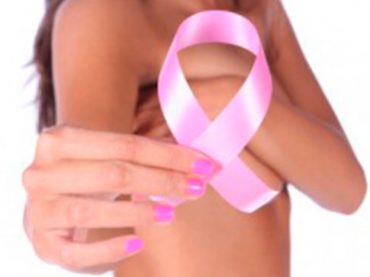 PER DAR VOCE ALLE DONNE CON TUMORE AL SENO AVANZATO