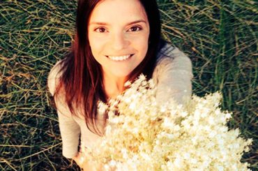 FIORI E PROFUMI SULLA VOSTRA TAVOLA PASQUALE