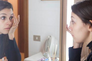 SCLEROSI MULTIPLA: I PIU’ COLPITI SONO I GIOVANI