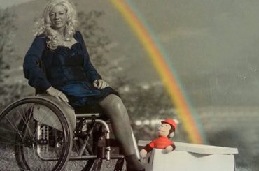 MALATTIE RARE: LE ORFANE DELLA SANITA’