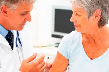 “CALENDARIO DELLA VITA” PER VACCINARE BAMBINI, ADULTI E ANZIANI